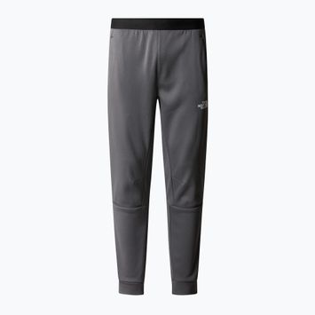 Férfi trekking nadrág The North Face Ma Lab Jogger anthracite grey