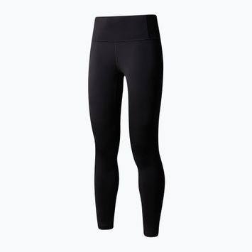 Női leggings The North Face Dune Sky Tight fekete