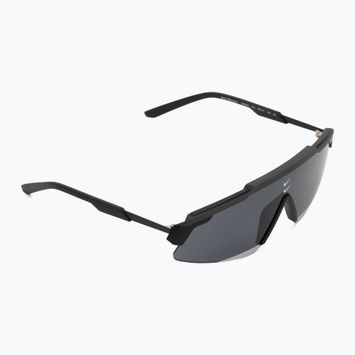 Napszemüveg Nike Marquee dark grey/dark grey