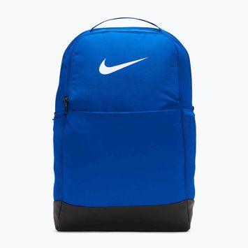 Edző hátizsák Nike Brasilia 9