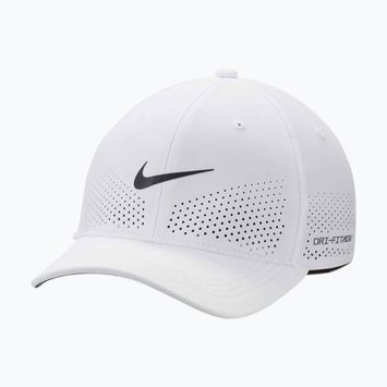 Baseball sapka Nike Dri-Fit ADV Rise white/anthracite/black