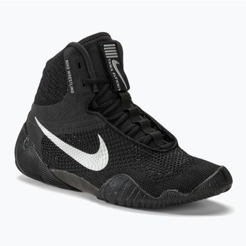 Birkózó cipő Nike Tawa