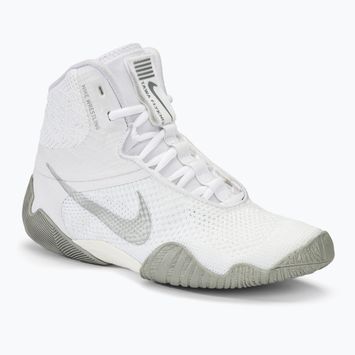 Birkózó cipő Nike Tawa