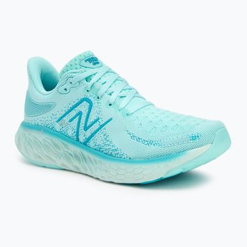 Női futócipő New Balance Fresh Foam X 1080 v12 kék