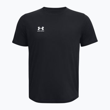 Under Armour Challenger Train fekete/fehér gyermek focimez