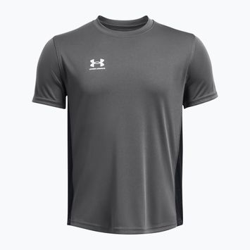 Under Armour Challenger Train gyermek focimez castlerock/fehér