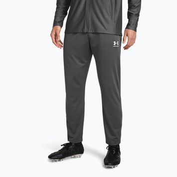 Under Armour Challenger Pique férfi futballnadrág