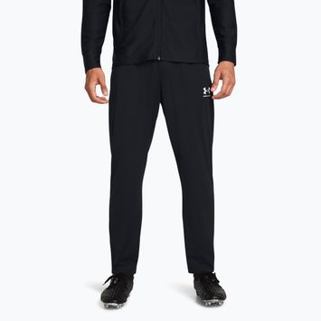 Under Armour Challenger Pique férfi futballnadrág