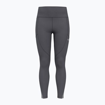 Női sportleggings Under Armour Vanish CW castlerock / reflective