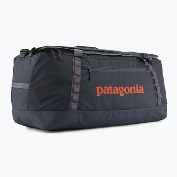 Patagonia Black Hole Duffel 100 l parázs kék utazótáska