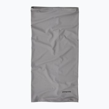 Kémény Patagonia Sun Mask forever grey
