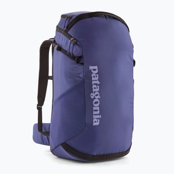 Patagonia Cragsmith 45 l hátizsák M solstice lila