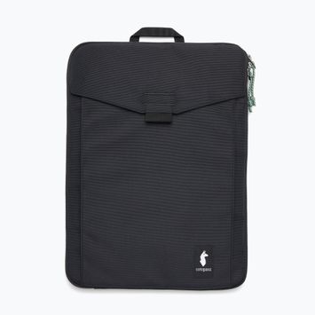 Cotopaxi Laptop Sleeve 14" Cada Dia cotopaxi fekete