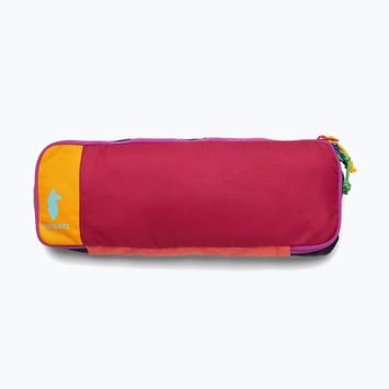 Cotopaxi Cubo Cubo Travel Cube 5 l del dia utazási szervező
