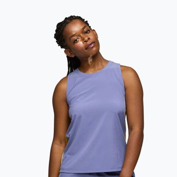 Női Cotopaxi Cambio tank top kék füst