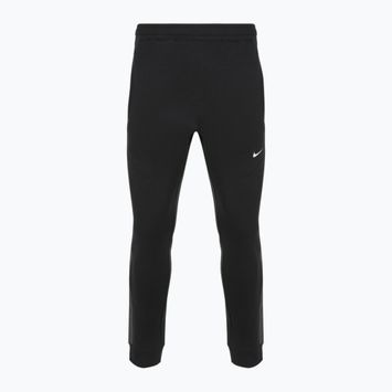 Férfi nadrág Nike Sportswear black/iron grey