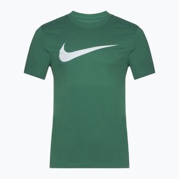 Férfi Nike Sportswear Swoosh bicoastal póló