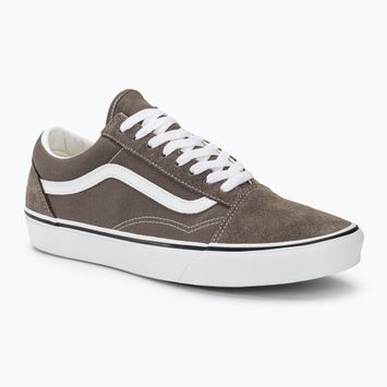 Cipő Vans Old Skool bungee cord