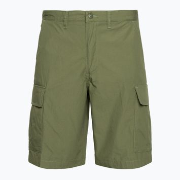 Férfi rövidnadrág Vans Service Cargo Relaxed Short