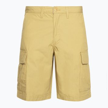 Férfi rövidnadrág Vans Service Cargo Relaxed Short