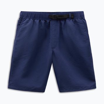 Férfi rövidnadrág Vans Range Nylon Loose Short