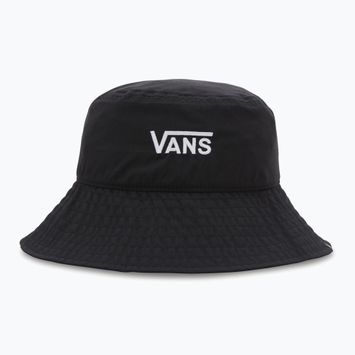 kalap Vans Level Up Ii Bucket black