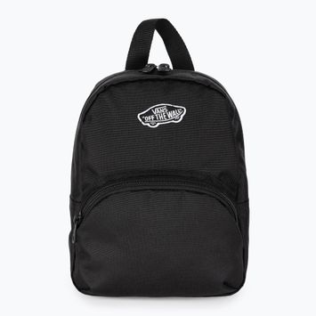 Hátizsák Vans Got This Mini Backpack 4,5 l black