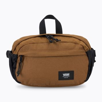 Vans Bounds Cross Body táska kávélikőr