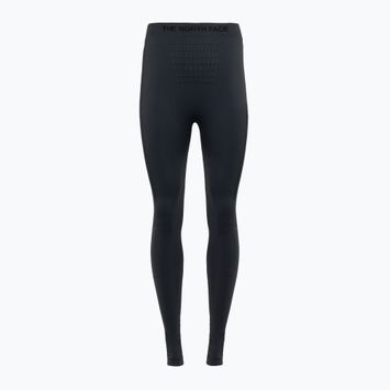 Női termo nadrág The North Face Sport Tights black