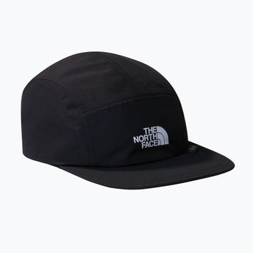 Férfi baseballsapka The North Face GTX Ballcap tnf black