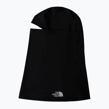 Balaclava The North Face Base Balaclava black