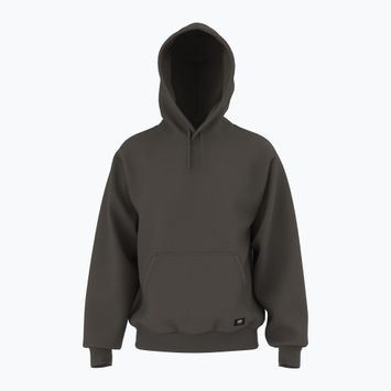 Férfi Vans Original Standards Loose Pullover pulóver pulcsi török kávét