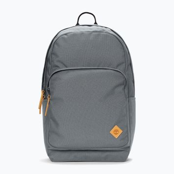 Városi hátizsák Timberland Backpack 27 l ombre blue