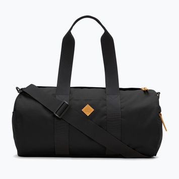 Táska Timberland Duffel Bag 22 l black