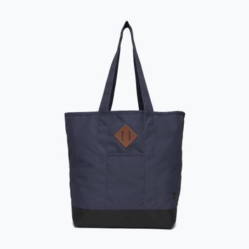 Női táska Timberland Tfo Tote 18 l peacoat