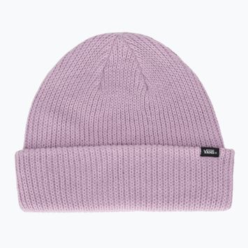 Sapka Vans Mn Core Basics Beanie lavender mist