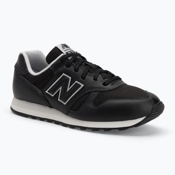 New Balance férfi cipők
