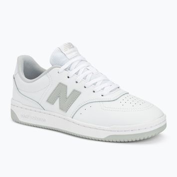 New Balance BB80 fehér/szürke cipő