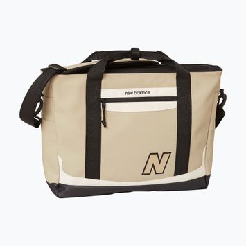 New Balance Legacy Tote 22 l kőből készült háborús táska