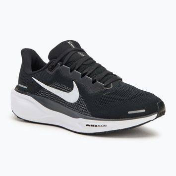 Férfi futócipő Nike Pegasus 41 fekete/antracit/fehér