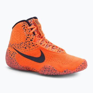 Nike Tawa SE OLY többszínű/többszínű ökölvívó cipő