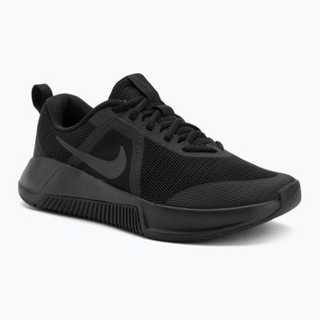 Férfi edzőcipő Nike MC Trainer 3 black/anthracite