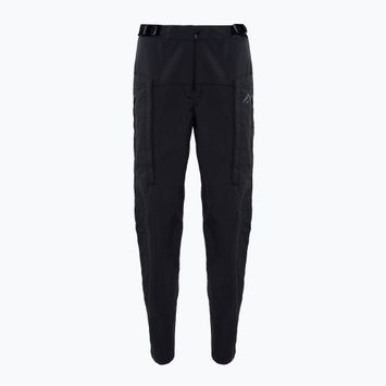 Futónadrág damskie Nike Trail Repel Mid-Rise black/anthracite