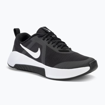 Férfi edzőcipő Nike MC Trainer 3 fekete/fehér