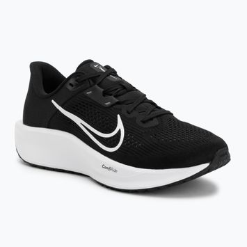 Férfi futócipők Nike Quest 6 black/iron grey/white