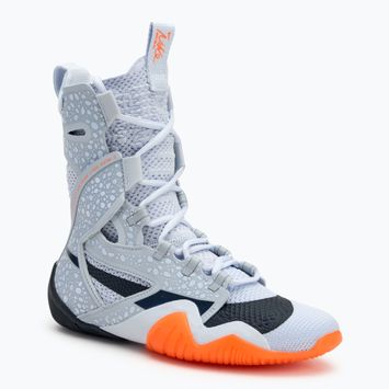 Boxcipő Nike Hyperko 2 SE multicolor