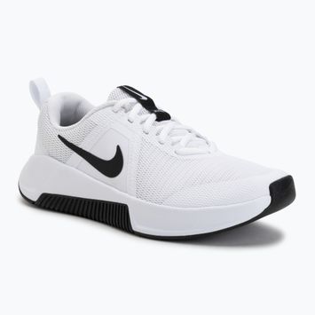 Férfi edzőcipő Nike MC Trainer 3 white/black