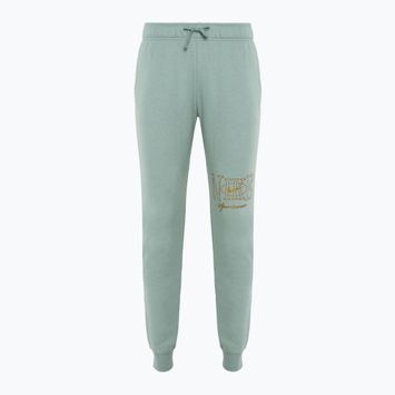 Női Nike Sportswear Club Fleece nadrág jade horizont
