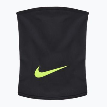 Futball körsál Nike Academy Dri-FIT black/volt