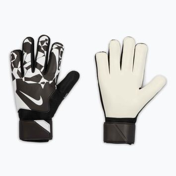Kapuskesztyű Nike Match black/white/white